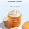 Ban Mi Hua Tian Shea Butter Body Scrub 250g