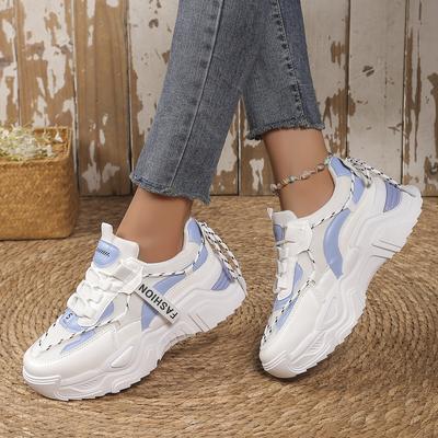 Сетчатые дышащие кроссовки папины кроссовки женские ins трендовые новые универсальные увеличивающие рост повседневные спортивные женские кроссовки