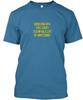 Отличная футболка A Whole Lot Of Awesome TTshirt Сделано в США Размеры от S до 5XL