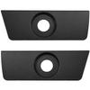 1 пара BL3Z-14A706-BB Левая и BL3Z-14A706-BA для Ford 2011-2014