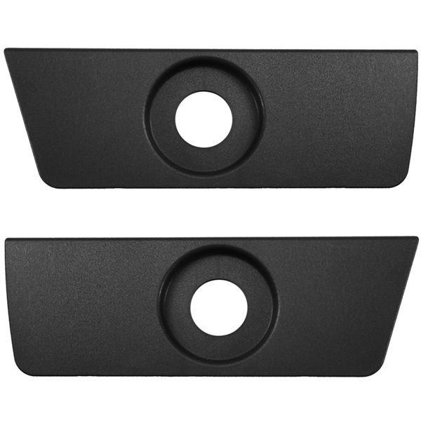 1 пара BL3Z-14A706-BB Левая и BL3Z-14A706-BA для Ford 2011-2014