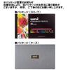 Mitsubishi Pencil цветной карандаш Unicolor 36 цветов UC36CN