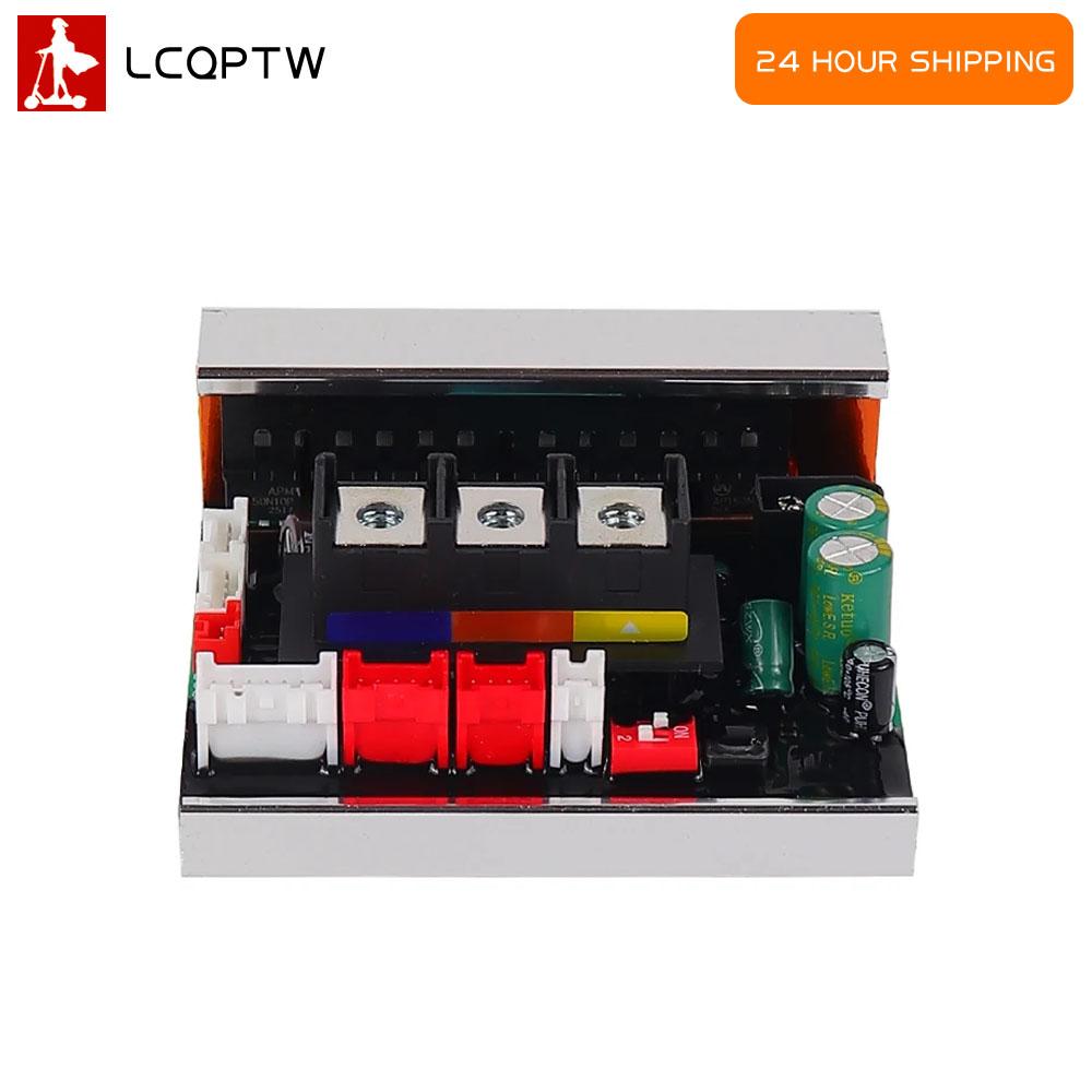 Electric Scooter Circuit Board Motherboard Controller For Segway Ninebot MAX G2 KickScooter Acceleration up to 45km/h Control