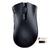 Беспроводная игровая мышь Razer DeathAdder V2 X Hyperspeed с двумя режимами