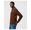 Свитер Wrangler 112371665