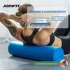 JOINFIT Фитнес-ролик из ПЭ