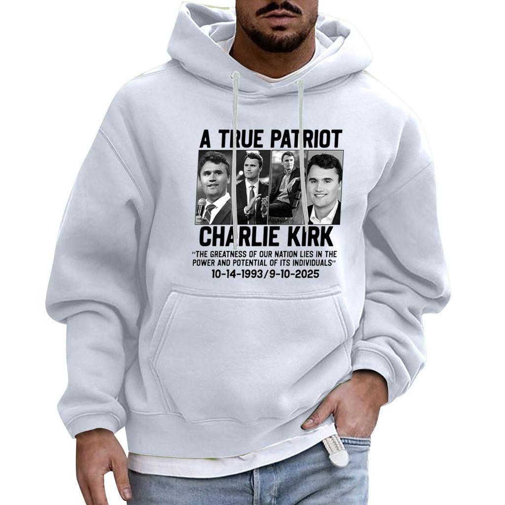 Спортивный костюм с капюшоном, унисекс, одежда для бега, пуловер с длинными рукавами, толстовка с капюшоном