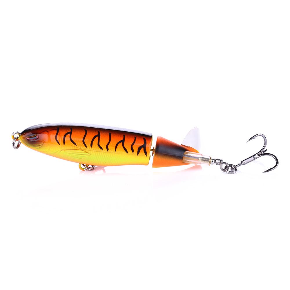 10cm 13.5g High-quality Sinking Bait New cash Plastic false lure hard Pencil Fishing Lures
