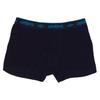 Umbro трусы-боксёры Cotton