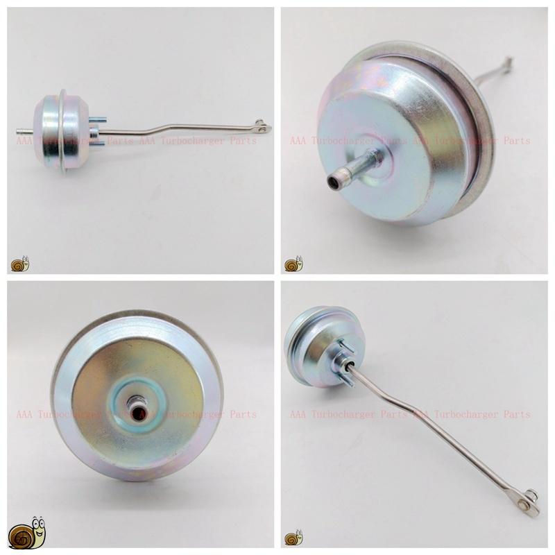 Turbo Actuato A270r CLA/GLA180/160.200,A160/180 1.6T MERCEDE*-BEN* a270090148 W176,W246,W117,W204 AAA Turbocharger Parts