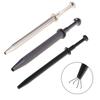 Инструмент для захвата и установки камней Catcher Jewelry Making Gem Clamping Pick Up Tool с 3/4 зубцами для мелких предметов Захватчик для бриллиантов и драгоценных камней