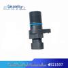 Датчик положения распределительного вала двигателя Dongfeng Cummins QSC8.3/ISB5.9 4921597