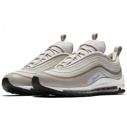 Nike Air Max 97 Ultra '17 Se 'Sepia Stone' Женские AH6806-200