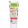 Зубная паста Rothman Alterra Kinder Клубника 75мл