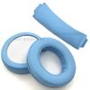 Replacement Ear pads for Razer kraken X Standard V3X Ear Pads Headphone Earpads Ear Cushion Ear Cover Repair Parts Top Headband