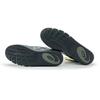 1201A921-300 OTTO 958 Asics Gel-Flexkee Pro Охотничий Зеленый Черный (Мужской)