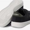 Fred Perry Мужские Кроссовки tenniS Обувь Замша Sfpm2612328 297