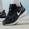 Nike Air Zoom Structure 25 Men's Breathable Running Shoes DJ7883-002