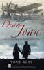 Книга Dear Joan
