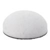 Sponge Ink Paints Blending Tool Wood Round Foam DIY Craft Spare Pads  Scrapbooking Craft