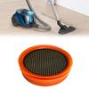 Для Philips Fc8009 Fc8081 Fc6723 Fc6724 Фильтр Аксессуар Улучшенная Производительность Домашнего Пылесоса
