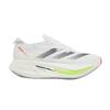 Adizero Prime X 2.0 Нанизанный Белый Черный Яркий Красный