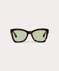 Aleumail Am-028 C03 Tortoise