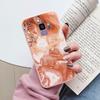 Цветной Роскошный Мраморный Чехол Для Samsung Galaxy S9 S 9 Plus Fundas Мягкий Силиконовый Защитный Задний Чехол Для Samsung S9 Ударопрочный Чехол