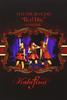 Kalafina LIVE THE BEST 2015 в Nippon Budokan «Red Day» [DVD]