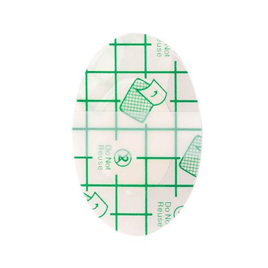 Невидимые накладки на пятки, противоизносные наклейки, водонепроницаемая полиэтиленовая пленка, защитные накладки на пятки, прозрачные наклейки на каблуки для высоких каблуков, защита для ног от пота