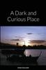 Книга A Dark and Curious Place