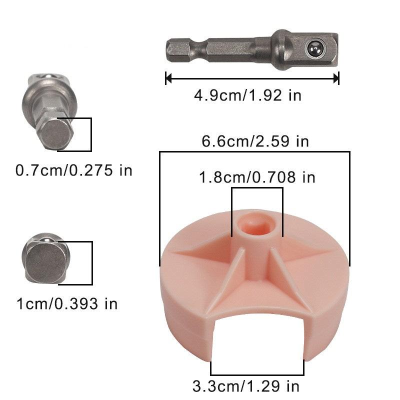 Yarn Winder Portable Wool Winding Machine Spinning Wool Yarn Ball Winder for Knitting Yarn Ball Yarn Yarn Fiber Wool Yarn