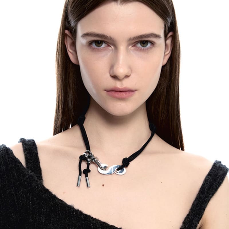 СЕНТИМЕНТС №461 ОЖЕРЕЛЬЕ