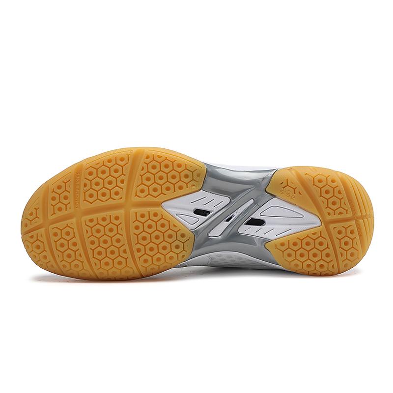 От 36 до 45 лет, обувь для бадминтона для мужчин и мальчиков, дышащие женские спортивные кроссовки для занятий спортом на открытом воздухе, легкая атлетика, спортивные кроссовки, женская теннисная обувь