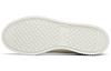 Men's Sneakers Anta Life Collection Cookie Shoes Synthetic Leather Abrasion Resistant Breathable Abrasion