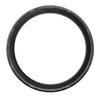Дорожная шина Pirelli P Zero™ Race 4S 700C x 28