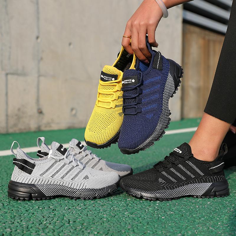 Мужская спортивная обувь Теннис Женская роскошная обувь босиком на плоской подошве Удобная Модная Баскетбольная обувь Летняя Повседневная Спортивная