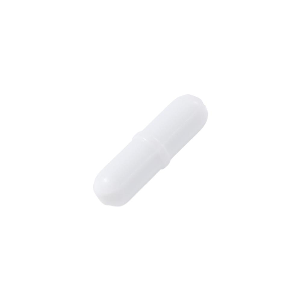 Cup Dedicated Automatic Magnetic Force Stirrer Thermos Cup Accessories Small Magneton Stir Bar