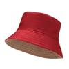Fisherman's Hat for Women, Quick-Dry Hiking Hat, 2026 New Korean Style, Versatile, Face-Slimming Bucket Hat, Summer Uv Protection