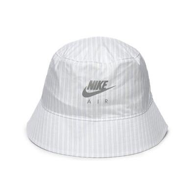 Nike Кепка-ведро X Kim Jones Повседневная DH8387-100