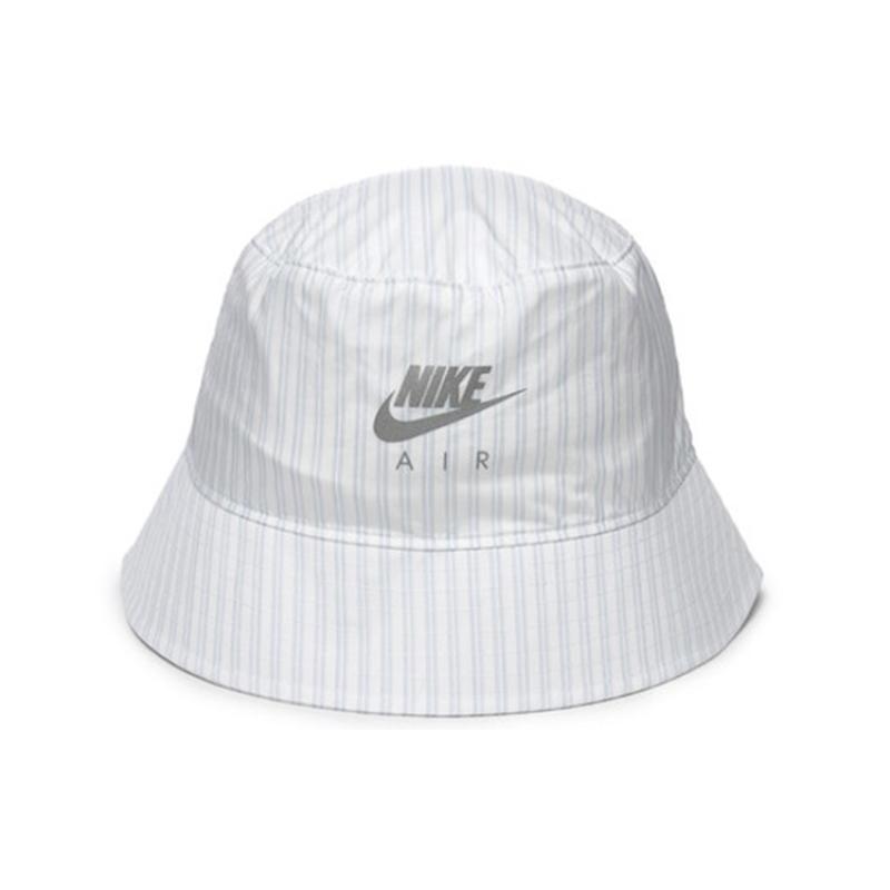 Nike Кепка-ведро X Kim Jones Повседневная DH8387-100
