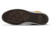 Converse Chuck Taylor All Star Pumpkin Yellow 168727F
