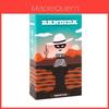 Кооперативная карточная игра Bandido для семьи и друзей Внутренние развлечения