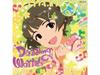 [CD] THE IDOLMaSTER DREAM SYMPHONY 02 Ryo Akizuki COCX-35794 Standard Edition