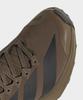 Adidas Terrex Agravic 4 M - Brown:Core Black / Kj8874