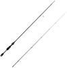 AbuGarcia Mass Beat III Mass Beat III III Area Trout Rod Area Rod Fishing Rod Fishing Rod Spinning Rod Mass Beat III MBS-622LS MBS-622LS
