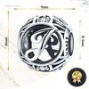 Charms Letter J 925 Letter Bead Pendant Charms Pr 925