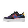 Nike НБА х Air Force 1 06 LV8 EMB GS ВНБА DN4178-001