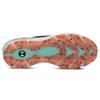 Under Armour Женские кроссовки Hovr Phantom 2 'Black Orange' 3024169-001