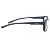 Smith Очки унисекс Overtone Slim Fll